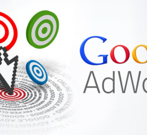 Quang-cao-google-adwords