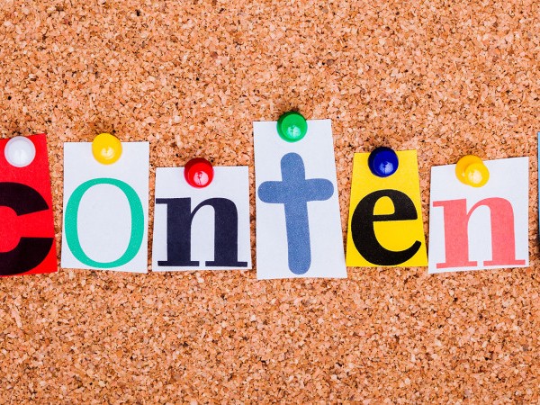 content-marketing