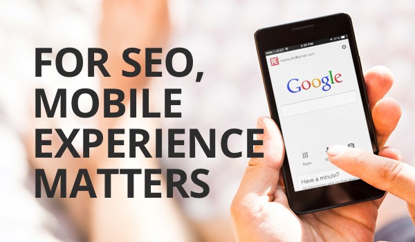 quang-cao-google-adwords