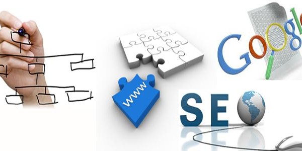 quang-cao-online-quang-cao-google