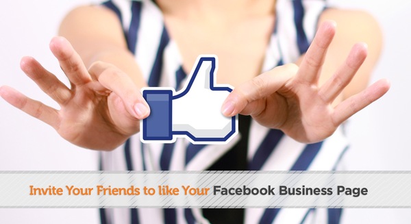like-facebook-business-page