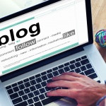 5 bước chuyển đổi độc giả blog thành khách hàng tiềm năng