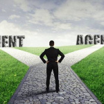 Agency và client là gì? Tìm hiểu sự khác biệt giữa Agency và client