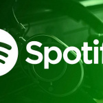Spotify là gì? Những ưu điểm của ứng dụng Spotify?