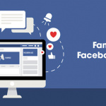 Fanpage là gì? Cách tạo Fanpage trên Facebook đơn giản