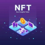 NFT Marketplace là gì?