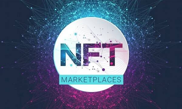 nft-marketplace-la-gi-3